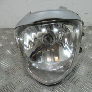 Optique phare PIAGGIO LIBERTY 50 I-GET – 2020 –