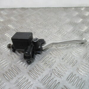 Maitre cylindre frein droit PIAGGIO LIBERTY 50 I-GET – 2020-