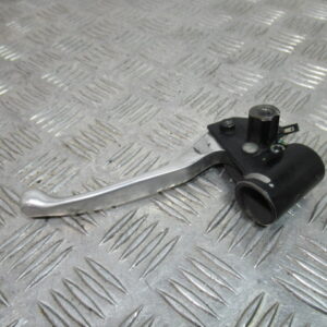 Support levier gauche PIAGGIO LIBERTY 50 I-GET – 2020 –