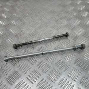 Axes moteur,bras oscillant PIAGGIO LIBERTY 50 I-GET – 2020 –