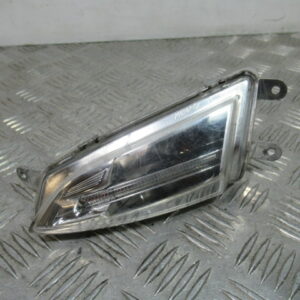 Clignotant avant gauche PIAGGIO LIBERTY 50 I-GET – 2020-