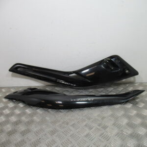 Flancs de carénage droit et gauche YAMAHA 125 XMAX – 2011 –