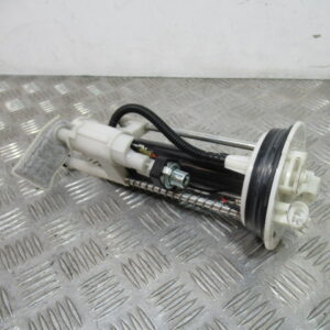 Pompe essence YAMAHA 125 XMAX – 2011 –