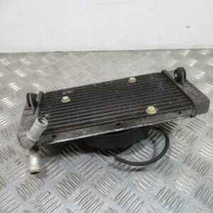 Radiateur YAMAHA 125 XMAX -2011-