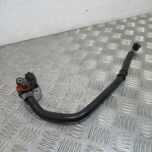 Injecteur durite YAMAHA 125 XMAX – 2011 –