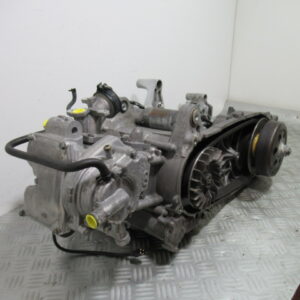 Moteur YAMAHA 125 XMAX – 2011 – E3G2E –