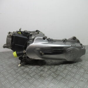 Moteur PEUGEOT 50 KISBEE 4T – 2019 – 139QMB-J – 8030KM