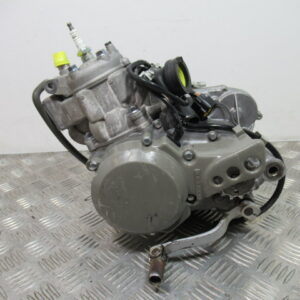 Moteur KAWASAKI 85 KX – KX085CE – 2015-
