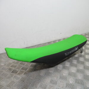 Selle KAWASAKI KX 85 – 2013 –