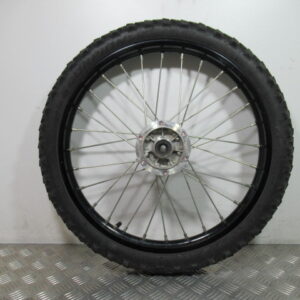 Roue avant KAWASAKI 85 KX – 2015 –