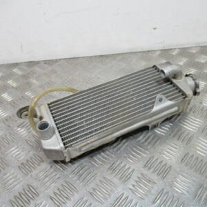 Radiateur KAWASAKI 85 KX – 2015 –