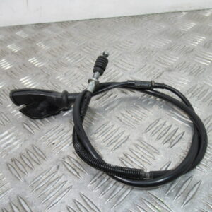 Cable d’embrayage KAWASAKI 85 KX – 2015 –