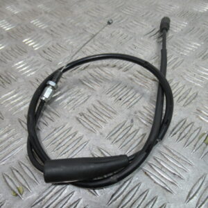 Cable accélérateur KAWASAKI 85 KX – 2015 –