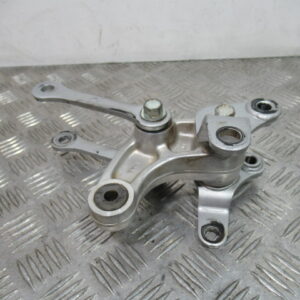 Triangle biellette KAWASAKI 85 KX – 2015 –