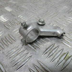 Support levier embrayage KAWASAKI 85 KX – 215 –