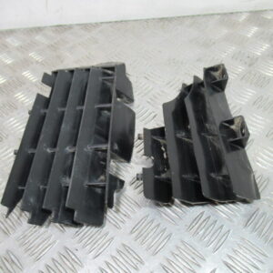 Grilles radiateur KAWASAKI 85 KX – 2015 –