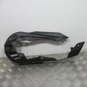 Protège cache chaine HONDA XADV 750 – 2018 –