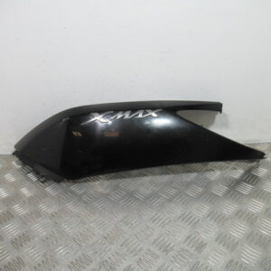 Aile arrière gauche YAMAHA 125 XMAX – 2013 –