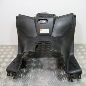 Tablier intérieur YAMAHA 125 XMAX – 2013 –