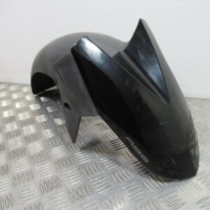 Garde boue avant YAMAHA 125 XMAX – 2013 –