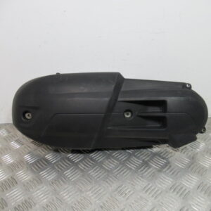 Cache carter embrayage YAMAHA 125 XMAX – 2013 –