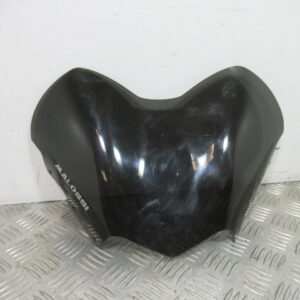 Saut de vent YAMAHA 125 XMAX – 2013 – MALOSSI –