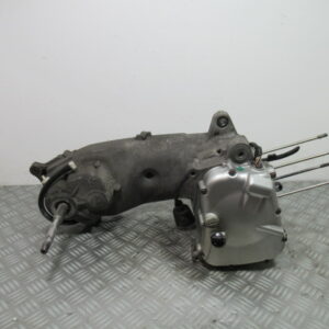 Bas moteur YAMAHA 125 XMAX – 2013 – E3G2E –