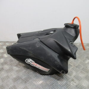 Réservoir d’essence KTM 450 SXF – 2011 –
