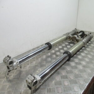 Fourche KTM 450 SXF – 2011 –