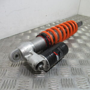 Amortisseur KTM 450 SXF – 2011 –