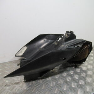 Boite a air KTM 450 SXF – 2011 –