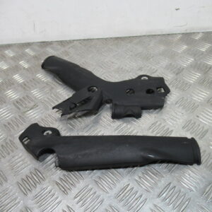 Caches cadre KTM 450 SXF – 2011 –