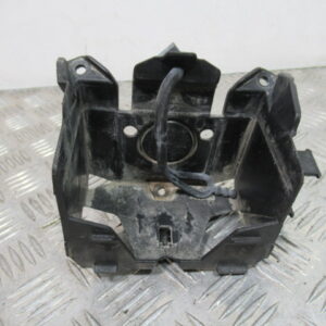 Bac à batterie KTM 450 SXF – 2011 –