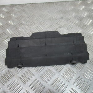 Grille radiateur KTM 450 SXF – 2011 –