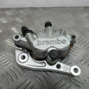 Etrier frein avant KTM 450 SXF – 2011 –