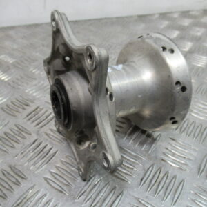 Moyeu roue avant KTM 450 SXF – 2011 –