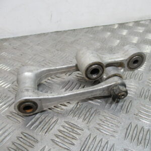 Triangle biellette KTM 450 SXF – 2011 –