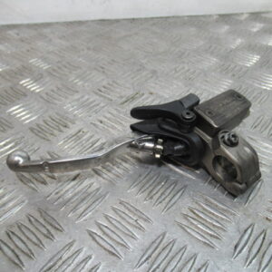 Maitre cylindre embrayage KTM 450 SXF – 2011 –