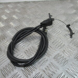 Cables accélérateur KTM 450 SXF – 2011 –