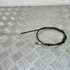 Cable décompresseur KTM 450 SXF – 2011 –
