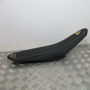 Selle HUSQVARNA 85TC – 2017 –