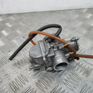 Carburateur HUSQVARNA 85 TC – 2017 –