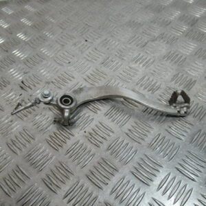 Pédale de frein arrière HUSQVARNA 85 TC – 2017 –