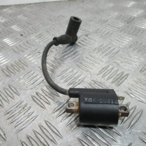 Bobine allumage HUSQVARNA TC85 – 2017 –