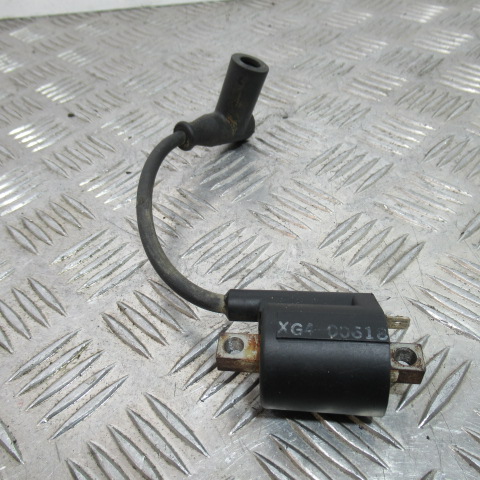 Bobine allumage HUSQVARNA TC85 – 2017 –