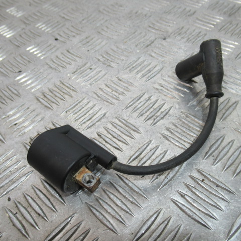 Bobine allumage HUSQVARNA TC85 – 2017 –