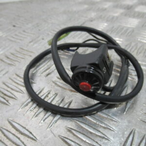 Coupe circuit HUSQVARNA TC85 – 2017 –