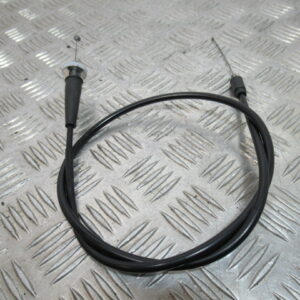 Cable accélérateur HUSQVARNA TC85 -2017 –
