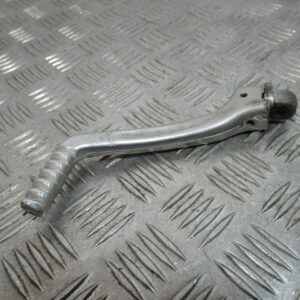 Kick HUSQVARNA 85TC – 2017 –