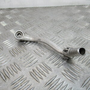 Sélecteur de vitesse HUSQVARNA TC85 – 2017 –